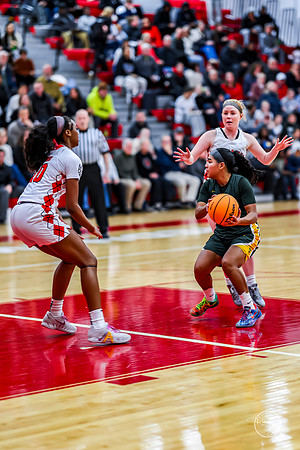 20260115 Naperville Central-23