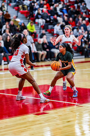 20260115 Naperville Central-24