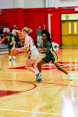 20260115 Naperville Central-25