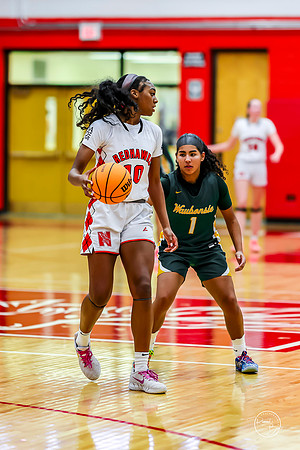 20260115 Naperville Central-26