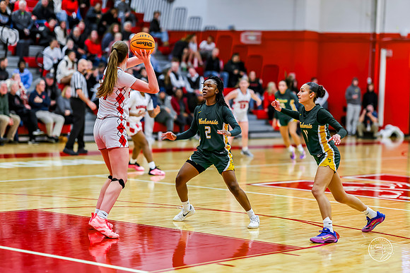 20260115 Naperville Central-27