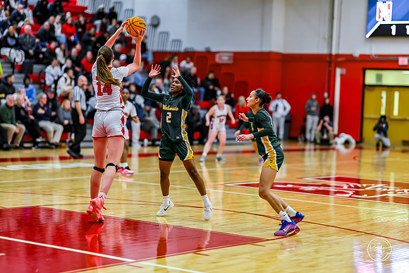20260115 Naperville Central-28