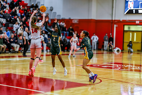 20260115 Naperville Central-29