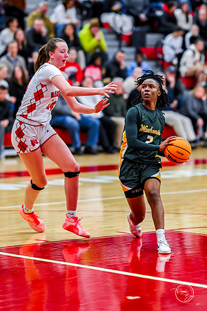 20260115 Naperville Central-30