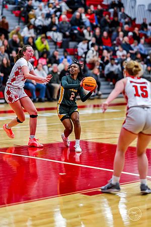 20260115 Naperville Central-31