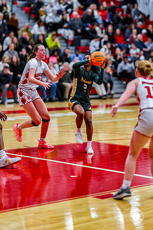 20260115 Naperville Central-32