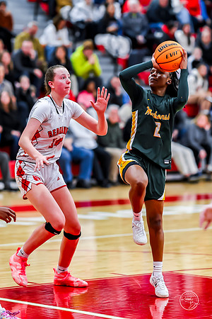 20260115 Naperville Central-33