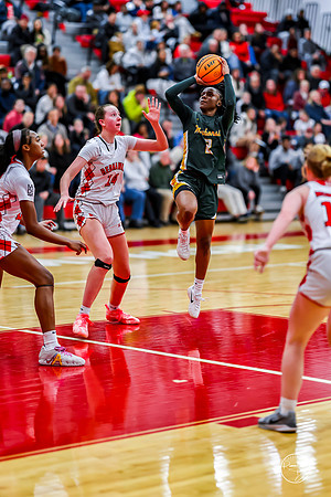 20260115 Naperville Central-34