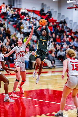 20260115 Naperville Central-35