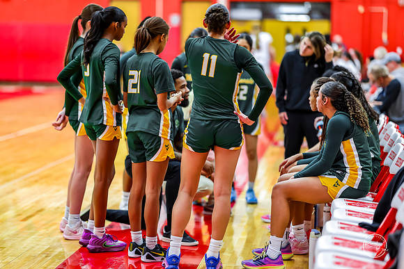 20260115 Naperville Central-36