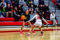Naperville Central   1/15/2026