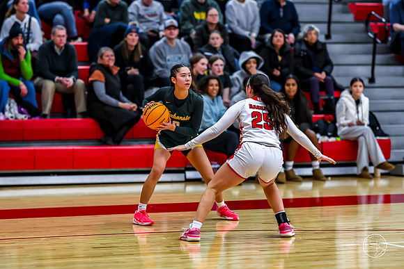 20260115 Naperville Central-37