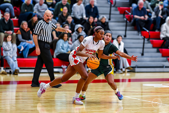 20260115 Naperville Central-38