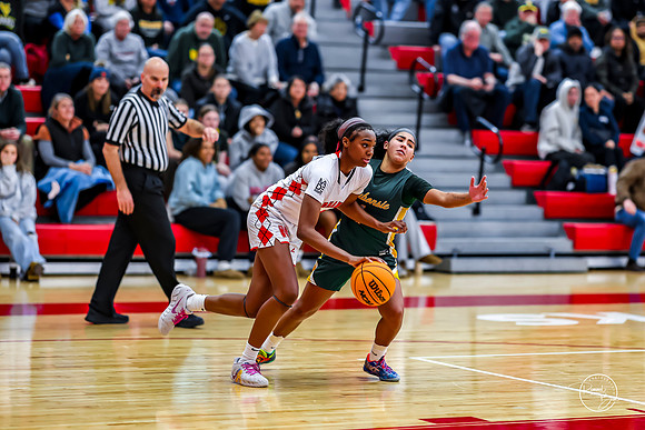 20260115 Naperville Central-39