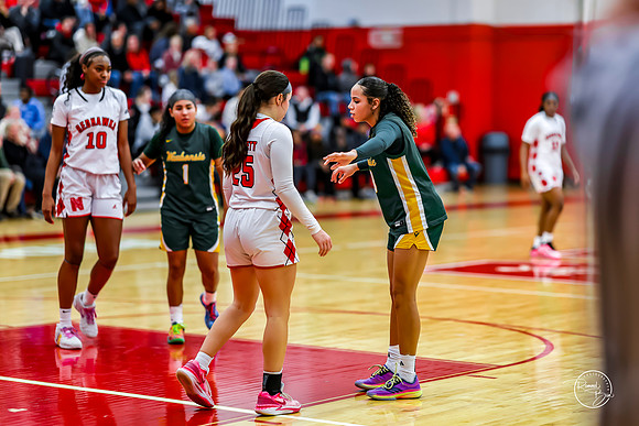 20260115 Naperville Central-40