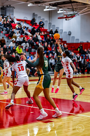 20260115 Naperville Central-41