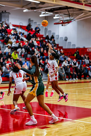 20260115 Naperville Central-42