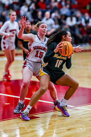 20260115 Naperville Central-43