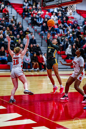 20260115 Naperville Central-44