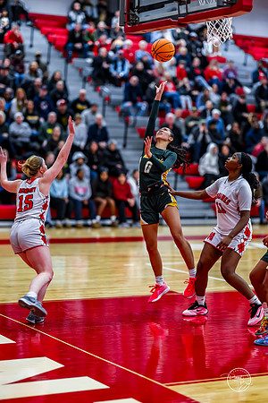 20260115 Naperville Central-45
