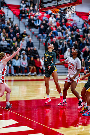 20260115 Naperville Central-46