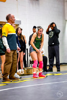 20260116 Girls Plainfield North-1