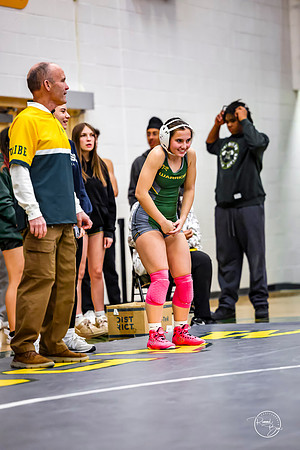 20260116 Girls Plainfield North-1