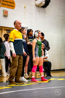 20260116 Girls Plainfield North-2