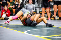 20260116 Girls Plainfield North-8