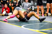 20260116 Girls Plainfield North-9
