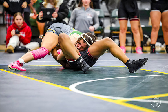 20260116 Girls Plainfield North-9