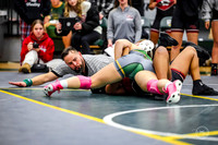 20260116 Girls Plainfield North-10