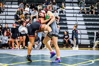 20260116 Girls Plainfield North-14