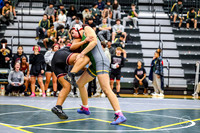 20260116 Girls Plainfield North-16