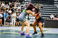 20260116 Girls Plainfield North-17