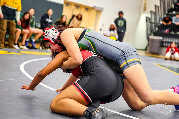 20260116 Girls Plainfield North-31