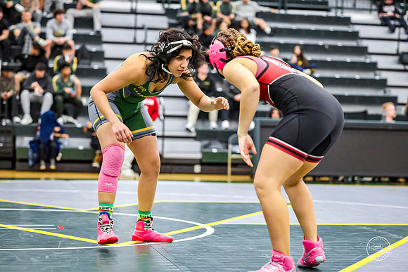 20260116 Girls Plainfield North-46
