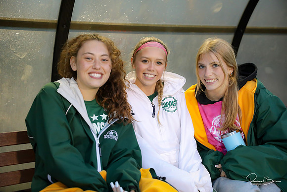 20240509  Senior Night-189