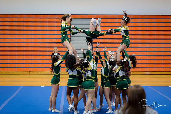 2024 DVC Varsity Cheer Championship Waubonsie Valley-75