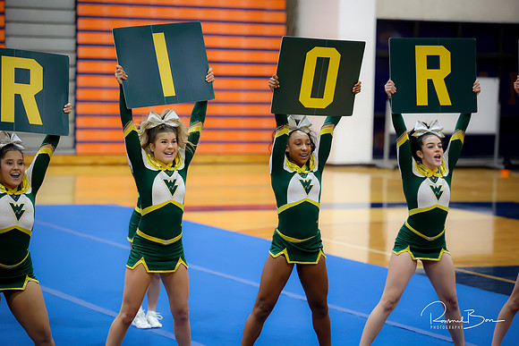 2024 DVC Varsity Cheer Championship Waubonsie Valley-32