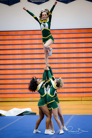 2024 DVC Varsity Cheer Championship Waubonsie Valley-70