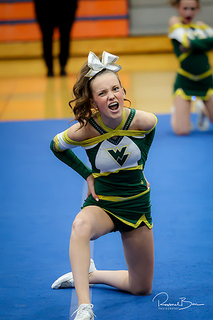 2024 DVC Varsity Cheer Championship Waubonsie Valley-98