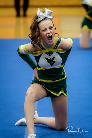 2024 DVC Varsity Cheer Championship Waubonsie Valley-97