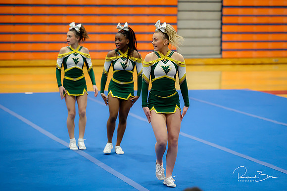 2024 DVC Varsity Cheer Championship Waubonsie Valley-66