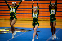 2024 DVC Varsity Cheer Championship Waubonsie Valley-8