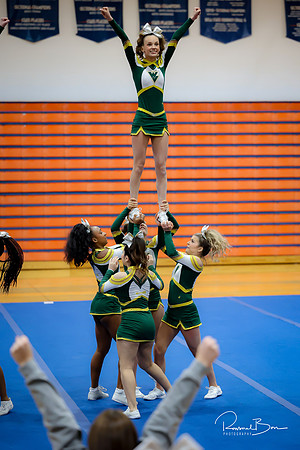 2024 DVC Varsity Cheer Championship Waubonsie Valley-45