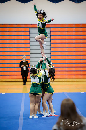 2024 DVC Varsity Cheer Championship Waubonsie Valley-72