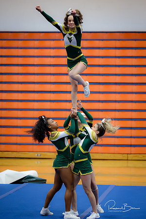 2024 DVC Varsity Cheer Championship Waubonsie Valley-68