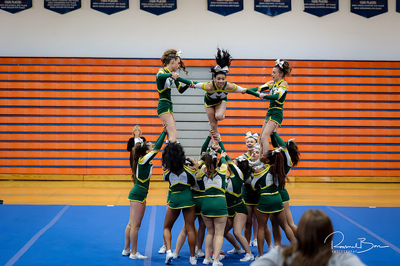 2024 DVC Varsity Cheer Championship Waubonsie Valley-80