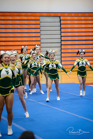 2024 DVC Varsity Cheer Championship Waubonsie Valley-21